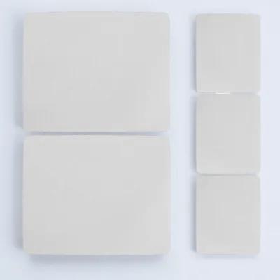 Mouse Pad Blank Sublimation - 5Pcs Premium Sublimation Mouse Pads Blank