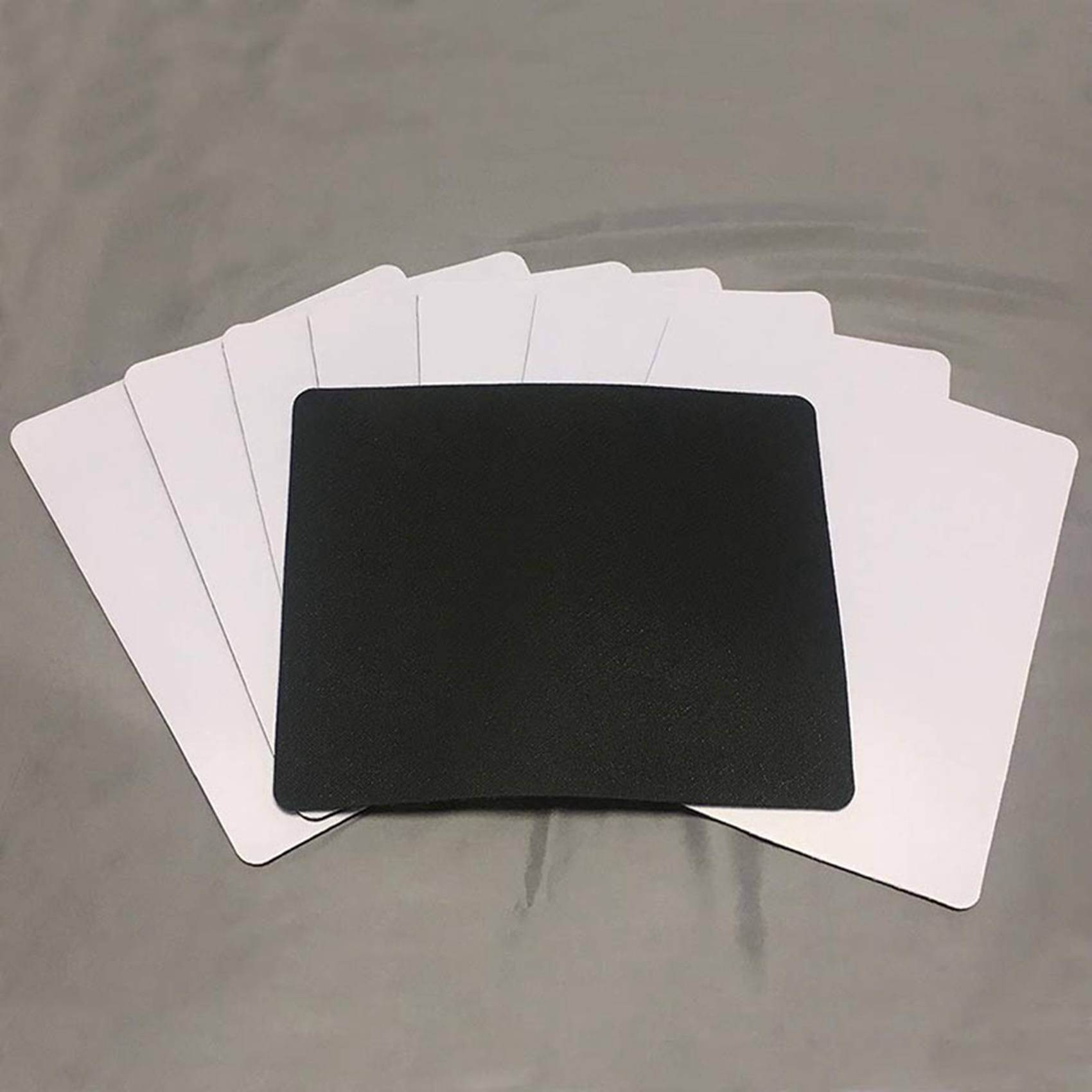 20Pcs Blank Mouse Pad For Subl - đánh giá và giá Mouse Pad Blank Sublimation