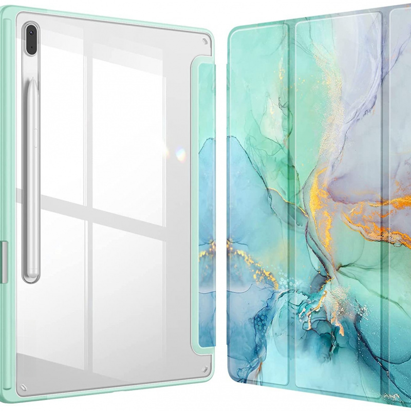 FOR Samsung Galaxy Tab S11 S10 - đánh giá và giá Staedtler Pencil Triplus