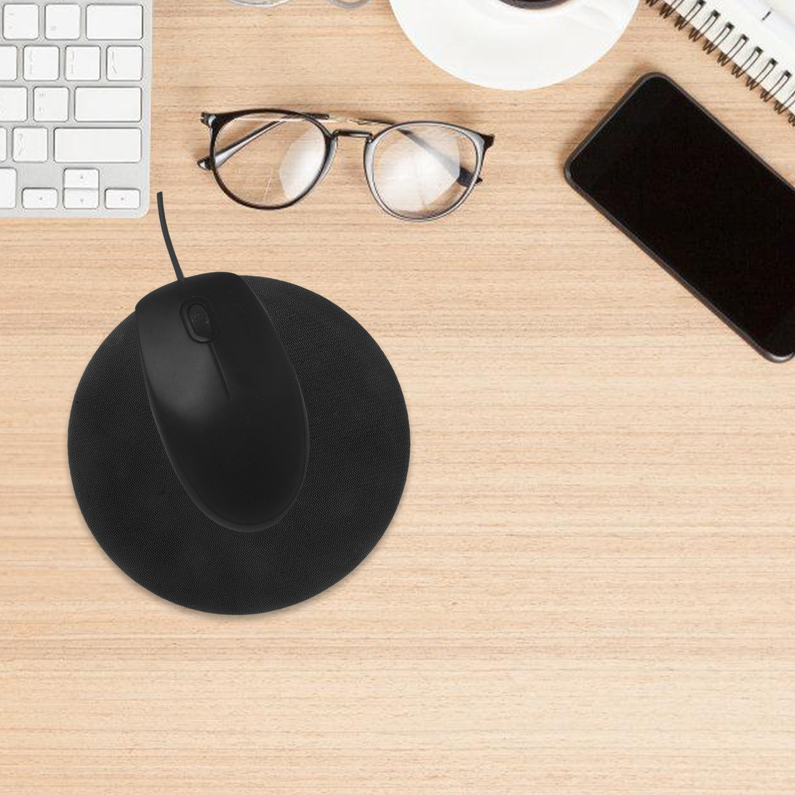 4Pcs Blank Sublimation Mouse P - đánh giá và giá Mouse Pad Blank Sublimation