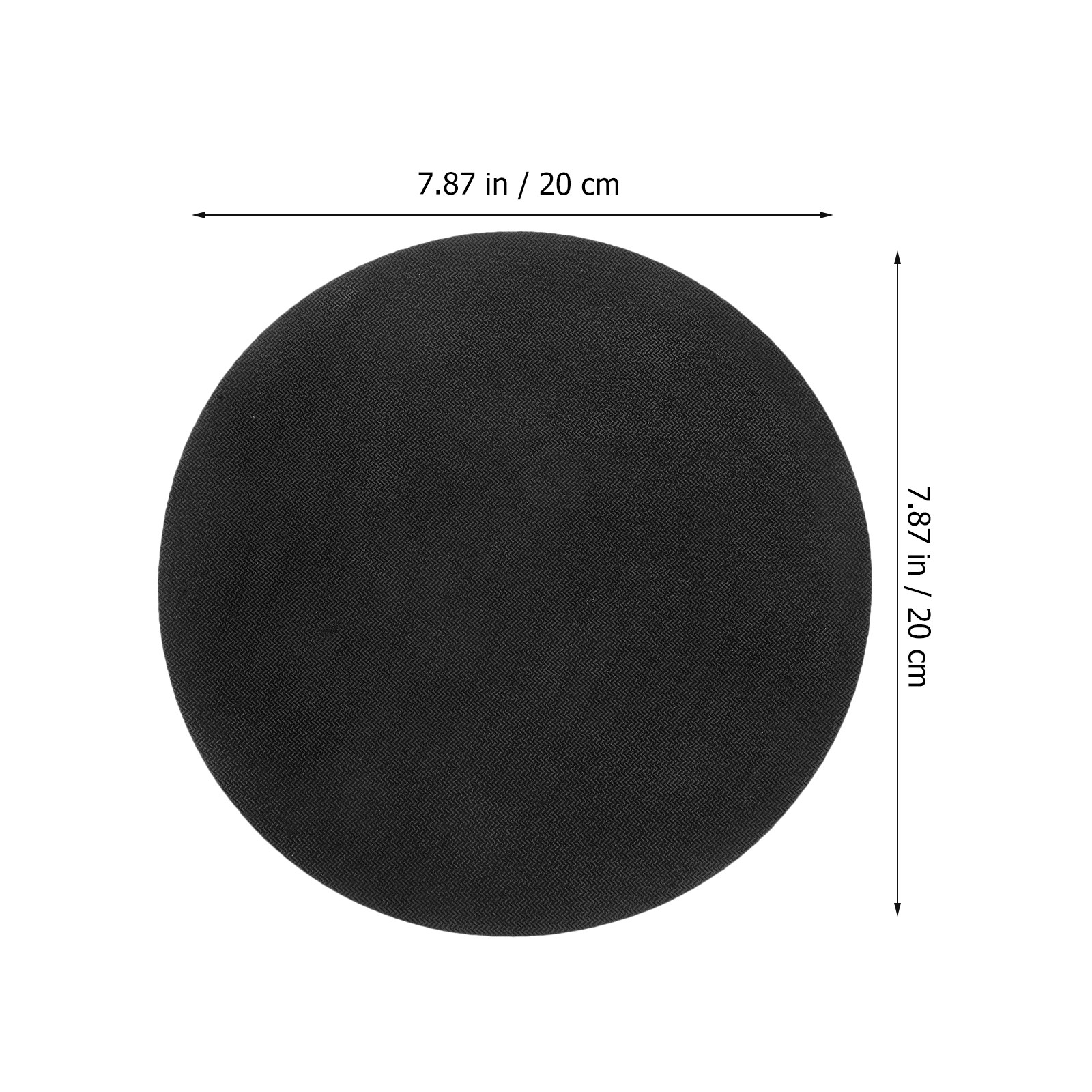 4Pcs Blank Sublimation Mouse P - đánh giá và giá Mouse Pad Blank Sublimation